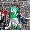 5.2.2011  SV Werder Bremen U23 - FC Rot-Weiss Erfurt 1-2_45